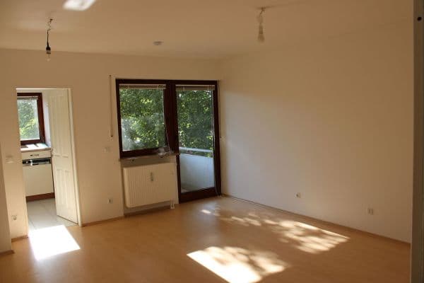 Prodej bytu 2+1 55 m², Waldstraße 10, Eichenau, Bavorsko Prodej bytu 2+1 55 m², Waldstraße 10, Eichenau, Bavorsko