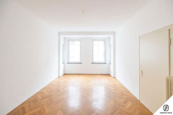 Prodej bytu 2+1 65 m², Schreyerstraße 16, Nürnberg Prodej bytu 2+1 65 m², Schreyerstraße 16, Nürnberg