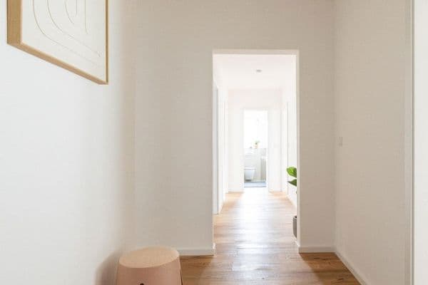 Prodej bytu 4+1 104 m², Königstein Prodej bytu 4+1 104 m², Königstein