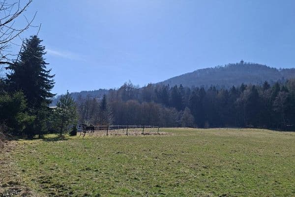 Prodej domu Prodej domu