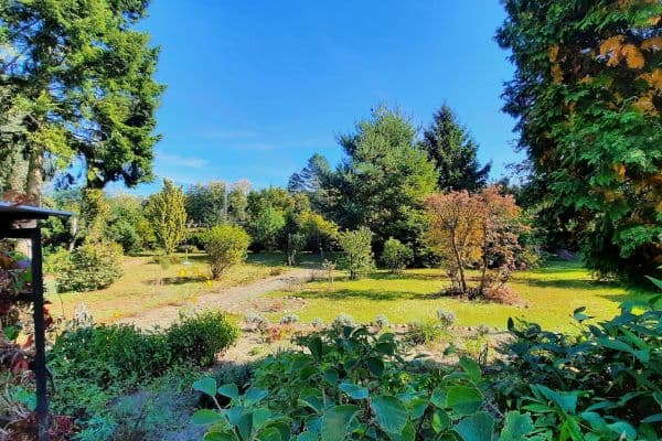 Prodej pozemku 1.102 m², Hohen Neuendorf Prodej pozemku 1.102 m², Hohen Neuendorf