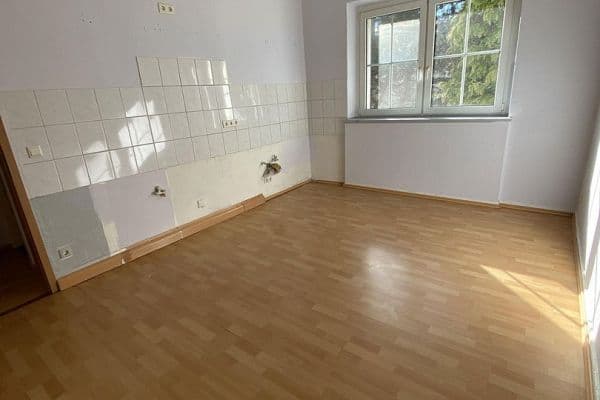 Pronájem bytu 2+kk 61 m², Gelsenkirchen Pronájem bytu 2+kk 61 m², Gelsenkirchen