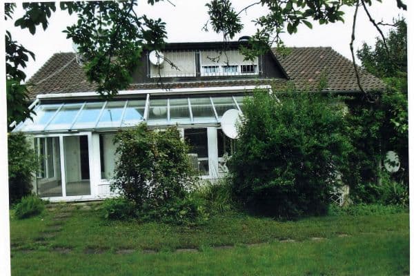 Prodej domu 244 m², pozemek 499 m², Korntal-Münchingen Prodej domu 244 m², pozemek 499 m², Korntal-Münchingen