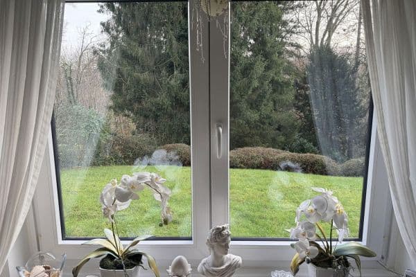 Pronájem bytu 2+1 55 m², Solingen Pronájem bytu 2+1 55 m², Solingen