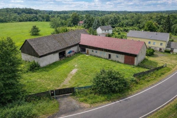 Prodej domu Prodej domu