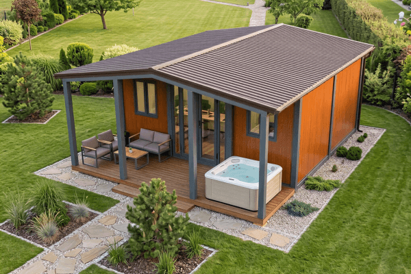 Prodej domu Prodej domu