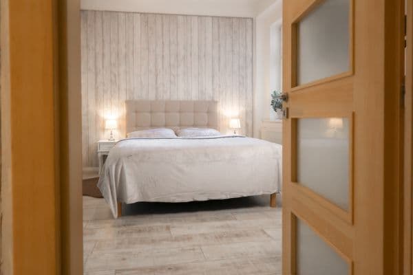 Prodej bytu 3+1 86 m², Havlíčkova, Pardubice, Pardubický kraj Prodej bytu 3+1 86 m², Havlíčkova, Pardubice, Pardubický kraj