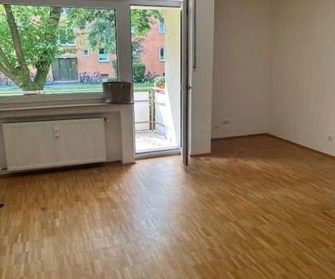 Pronájem bytu 4+1 92 m², München, Bavorsko Pronájem bytu 4+1 92 m², München, Bavorsko