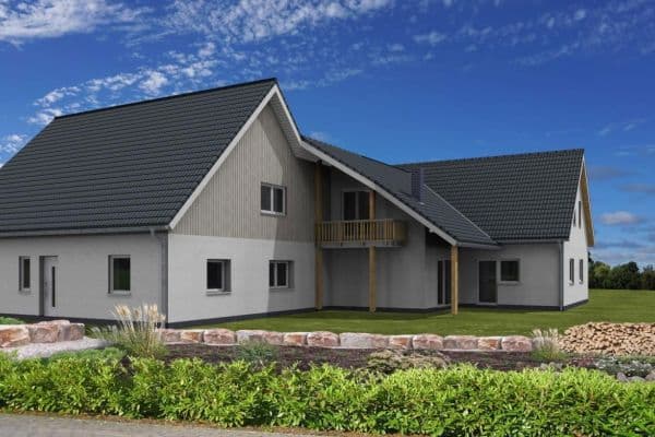 Prodej pozemku 4.000 m², Pyer kirchweg 67, Osnabrück Prodej pozemku 4.000 m², Pyer kirchweg 67, Osnabrück