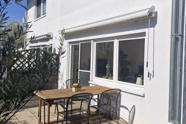 Prodej domu 135 m², pozemek 189 m², Plüderhausen Prodej domu 135 m², pozemek 189 m², Plüderhausen