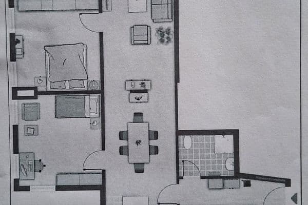 Prodej bytu 3+1 79 m², Münchnerstr. 3, Pliening, Bavorsko Prodej bytu 3+1 79 m², Münchnerstr. 3, Pliening, Bavorsko
