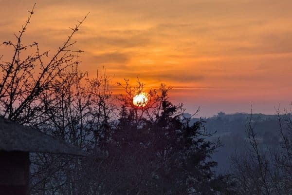 Prodej domu 82 m², pozemek 241 m², Remseck-Hochberg Prodej domu 82 m², pozemek 241 m², Remseck-Hochberg