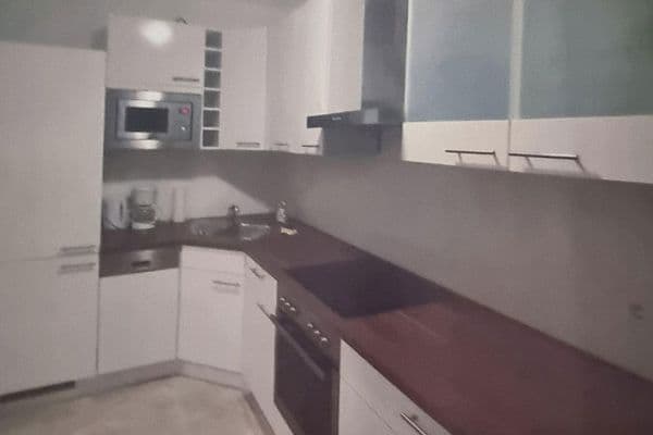 Pronájem bytu 3+1 66 m², Goldschmiedgasse 3, Wien, Wien Pronájem bytu 3+1 66 m², Goldschmiedgasse 3, Wien, Wien