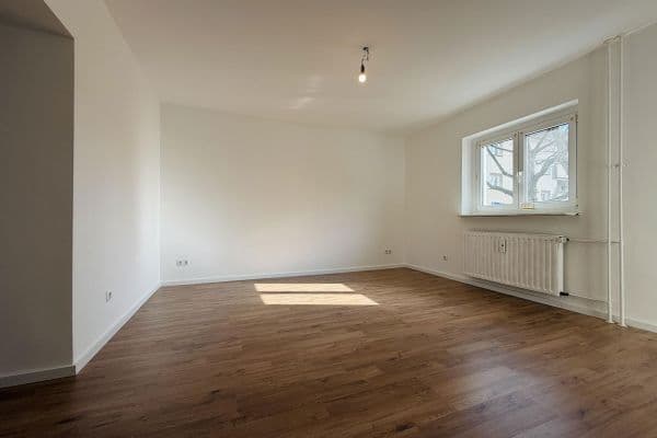 Prodej bytu 3+kk 63 m², Grüner Hof 32, Köln, Severní Porýní-Vestfálsko Prodej bytu 3+kk 63 m², Grüner Hof 32, Köln, Severní Porýní-Vestfálsko