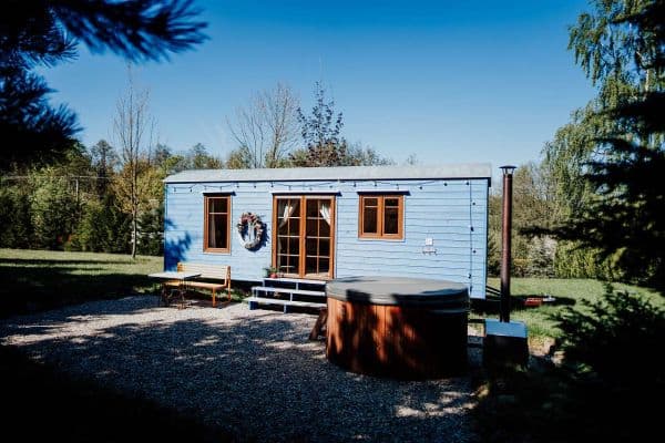 Pronájem chaty, chalupy, Staré Křečany, Ústecký kraj Pronájem chaty, chalupy, Staré Křečany, Ústecký kraj