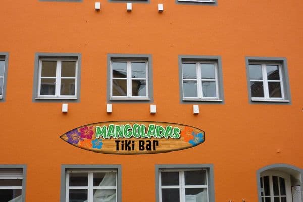 Prodej domu 110 m², pozemek 160 m², Neumarkt Prodej domu 110 m², pozemek 160 m², Neumarkt