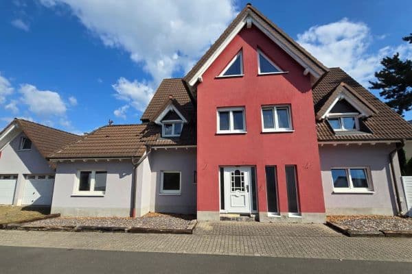 Prodej domu Prodej domu