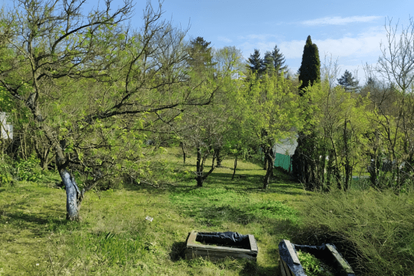 Prodej pozemku 1.130 m², Prodej pozemku 1.130 m²,