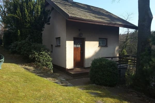 Prodej chaty, chalupy 60 m², pozemek 625 m², Kamenný Přívoz Prodej chaty, chalupy 60 m², pozemek 625 m², Kamenný Přívoz