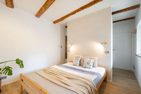 Prodej bytu 2+kk 114 m², Slavojova, Praha Prodej bytu 2+kk 114 m², Slavojova, Praha