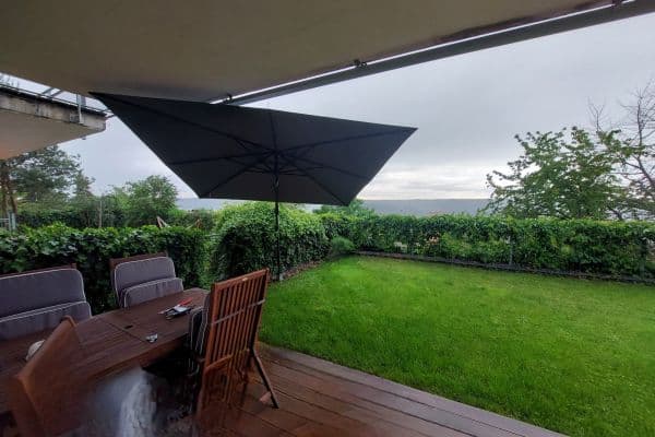 Pronájem bytu 2+kk 60 m², Spinozova, Praha Pronájem bytu 2+kk 60 m², Spinozova, Praha