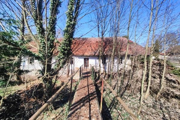 Prodej domu Prodej domu