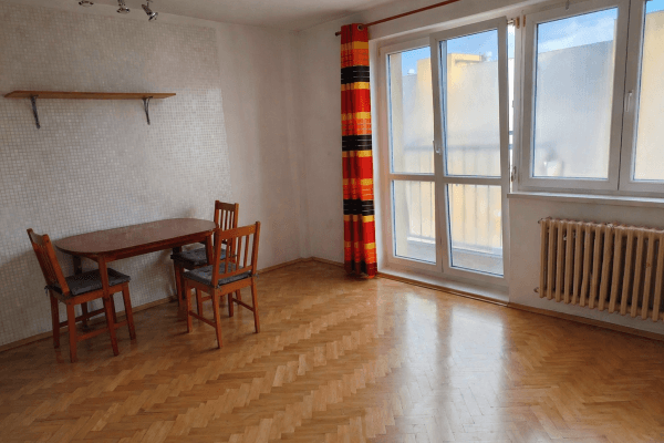 Pronájem bytu 3+kk 56 m², Bělčická, Praha Pronájem bytu 3+kk 56 m², Bělčická, Praha