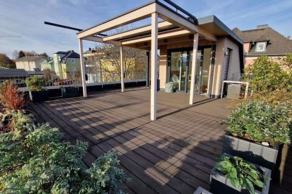 Prodej bytu 3+1 105 m², Itzlinger Hauptstraße 49A, Salzburg, Salcbursko Prodej bytu 3+1 105 m², Itzlinger Hauptstraße 49A, Salzburg, Salcbursko