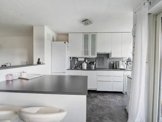 Prodej bytu 3+1 76 m², Olching, Bavorsko Prodej bytu 3+1 76 m², Olching, Bavorsko