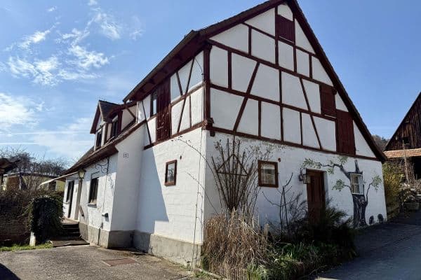 Prodej domu Prodej domu