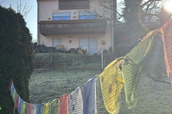 Prodej domu 145 m², pozemek 687 m², Birkenau Prodej domu 145 m², pozemek 687 m², Birkenau