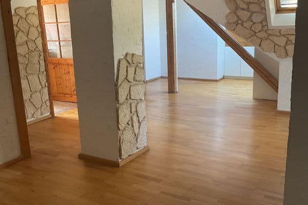 Prodej bytu 2+kk 63 m², Riedsaumstr 39, Ludwigshafen Prodej bytu 2+kk 63 m², Riedsaumstr 39, Ludwigshafen