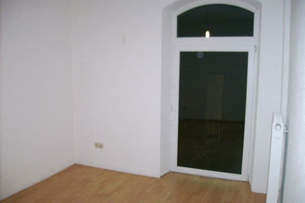 Prodej bytu 3+1 64 m², Ulm, Bádensko-Württembersko Prodej bytu 3+1 64 m², Ulm, Bádensko-Württembersko