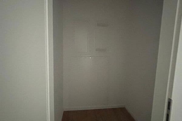 Pronájem bytu 2+1 60 m², Theodor-Mathieu-Straße, Bamberg, Bavorsko Pronájem bytu 2+1 60 m², Theodor-Mathieu-Straße, Bamberg, Bavorsko