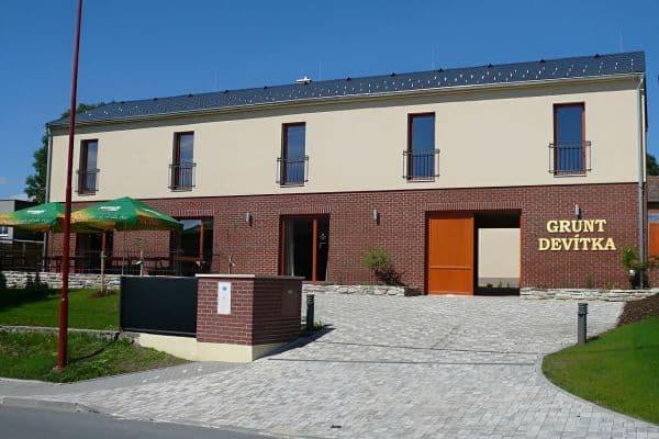 Pronájem chaty, chalupy, Hvozd Pronájem chaty, chalupy, Hvozd