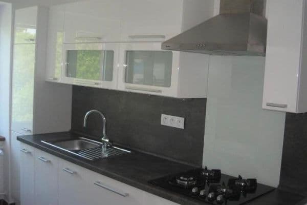 Prodej bytu 2+1 53 m², Sokolská třída, Ostrava Prodej bytu 2+1 53 m², Sokolská třída, Ostrava