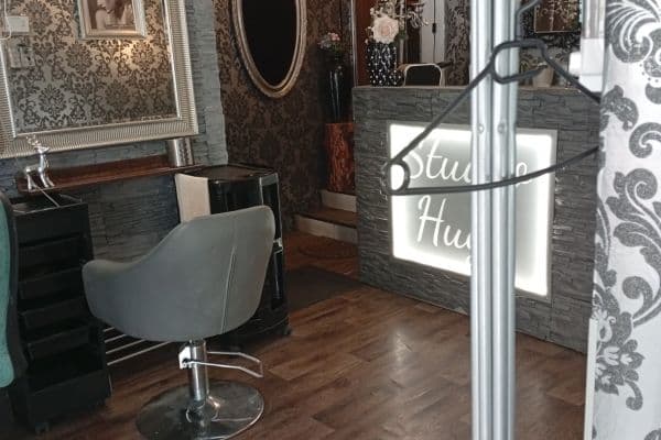 Pronájem nebytového prostoru 17 m², Žitná, Praha Pronájem nebytového prostoru 17 m², Žitná, Praha