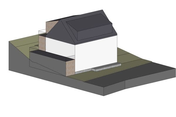 Prodej chaty, chalupy Prodej chaty, chalupy