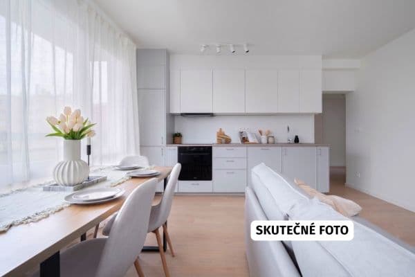 Prodej bytu 5+kk 84 m², Blatnická, Brno Prodej bytu 5+kk 84 m², Blatnická, Brno