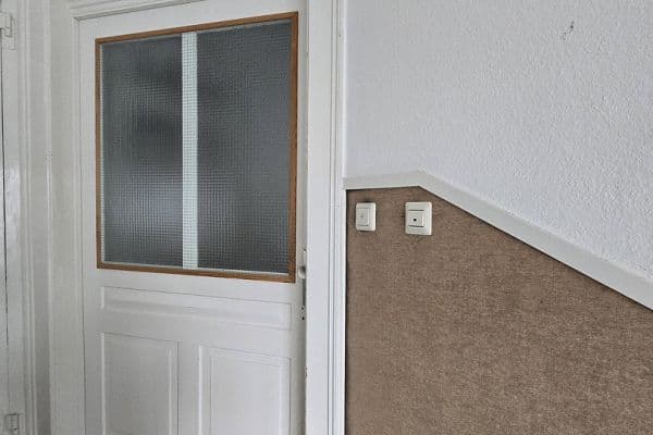 Prodej bytu 3+1 69 m², Hasenbergstrasee 99A, Stuttgart Prodej bytu 3+1 69 m², Hasenbergstrasee 99A, Stuttgart