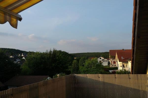 Prodej bytu 4+1 85 m², Puderbach Prodej bytu 4+1 85 m², Puderbach