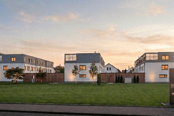 Prodej domu 150 m², pozemek 210 m², Landshut, Bavorsko Prodej domu 150 m², pozemek 210 m², Landshut, Bavorsko