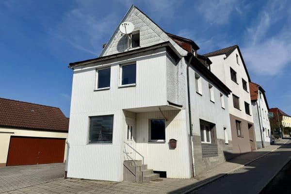 Prodej domu Prodej domu