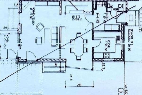 Pronájem domu 180 m², pozemek 370 m², Gräfelfing, Bavorsko Pronájem domu 180 m², pozemek 370 m², Gräfelfing, Bavorsko