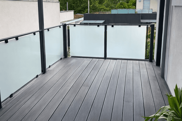 Pronájem bytu 3+1 63 m², Bonn Pronájem bytu 3+1 63 m², Bonn