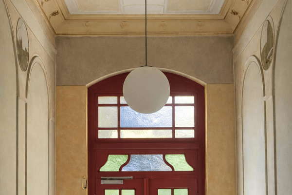 Prodej bytu 4+1 88 m², Hildesheimer Str. 66, Dresden, Sasko Prodej bytu 4+1 88 m², Hildesheimer Str. 66, Dresden, Sasko