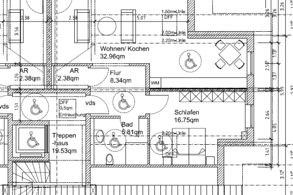 Pronájem bytu 2+1 69 m², Grünsteinstraße 13, Schönau am Königssee Pronájem bytu 2+1 69 m², Grünsteinstraße 13, Schönau am Königssee