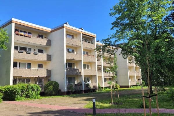 Prodej bytu 4+1 96 m², Wiesbaden, Bierstadt Prodej bytu 4+1 96 m², Wiesbaden, Bierstadt