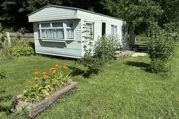 Pronájem chaty, chalupy, Hetlín Pronájem chaty, chalupy, Hetlín