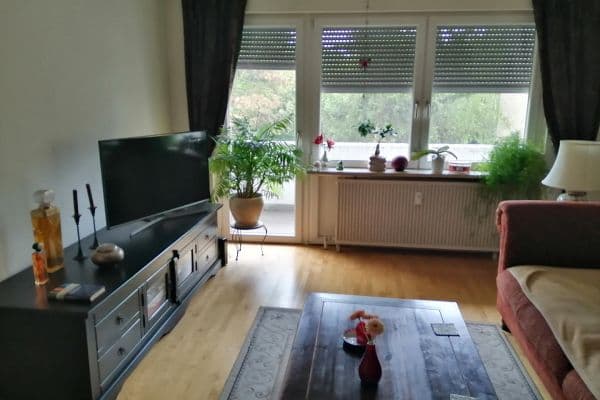 Pronájem bytu 2+1 34 m², Landstraßer Hauptstraße 92, Wien, Wien Pronájem bytu 2+1 34 m², Landstraßer Hauptstraße 92, Wien, Wien